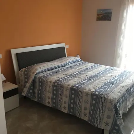 B&B Solymar